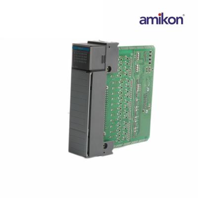 1746-IB32 SLC 32 Point DC Input Module