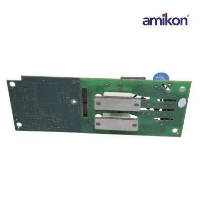 ABB SDCS-FEX-2A 3ADT311500R1 Power Supply Circuit Board