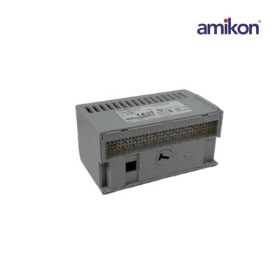 1794-IB8 Digital Input Module