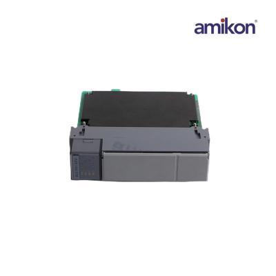 1747-L514 SLC 500 Processor Unit