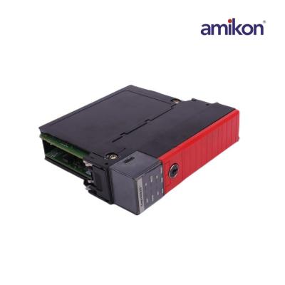 1756-L62 ControlLogix Controller