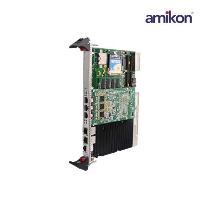 General Electric IS215UCCCM04AB MARKVI CONTROLLER