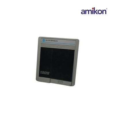 1305-BA01A-HA2 Frequency AC Drive