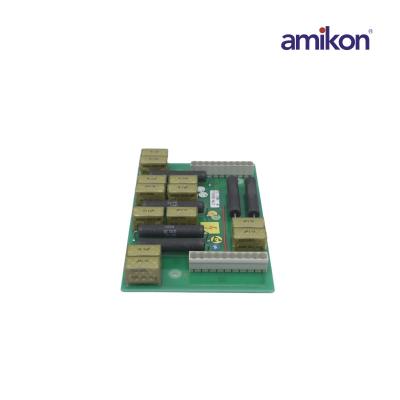 ABB YXI115B YT204001-AL Speed Input Board