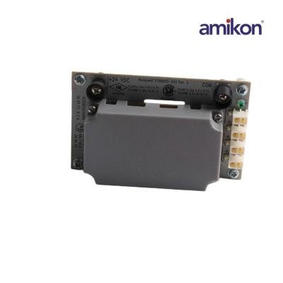 Honeywell 51199932-200 51199932-200-RP C300 Memory Backup Assy