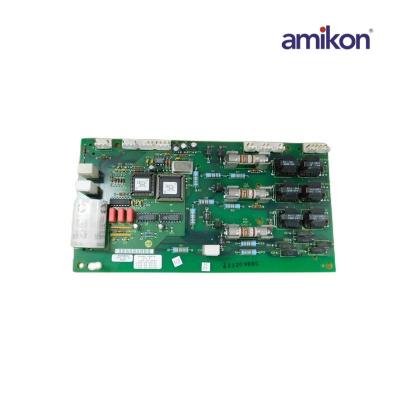 1336-QOUT-SP19A Transistor Output Assembly