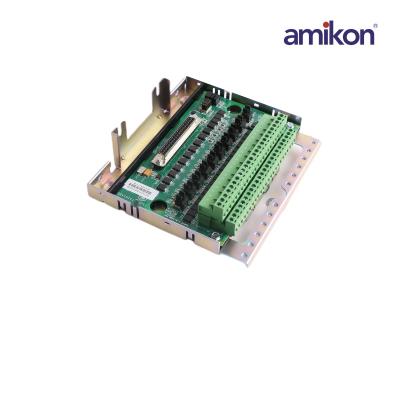 General Electric IS230SNAIH4A IS200STAIH2ACB Mark VI Circuit Board