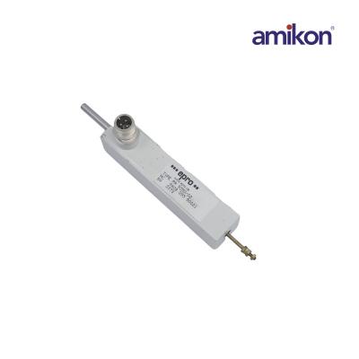 EMERSON PR9350/02 LVDT Sensor
