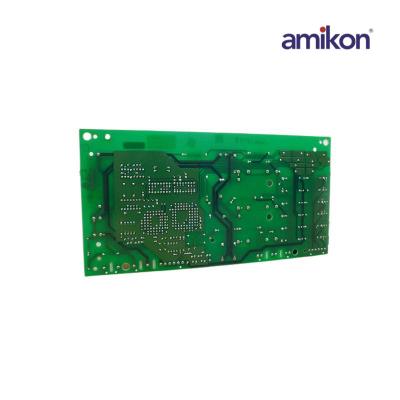 1336-QOUT-SP19A Transistor Output Assembly