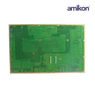 General Electric IS200WETBH1ABA Communication Bridge Card