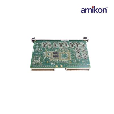 General Electric IS215VAMBH1A IS200VSPAH1ACC ACOUSTIC MONITORING CARD ASSEM