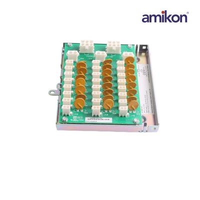 General Electric IS210JPDHG1AC 151X1202YE11SA02 PACK POWER DIN RAIL MODULE