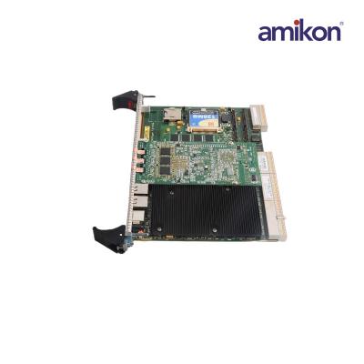 General Electric IS215UCCCM04AB MARKVI CONTROLLER