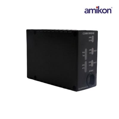 General Electric IS220PDIOH1A Discrete Input/Output Module