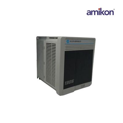 1305-BA03A Frequency AC Drive