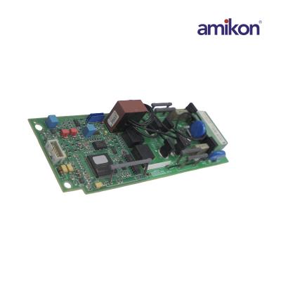 ABB SDCS-FEX-2A 3ADT311500R1 Power Supply Circuit Board