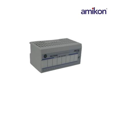 1794-IB8 Digital Input Module