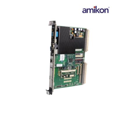 General Electric IS215UCVEM01A IS215UCVEH2AE VME Controller Card