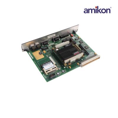 General Electric  IS215ACLEH1A IS200ACLEH1AAA ACLE GENERAL ELECTRIC BOARD