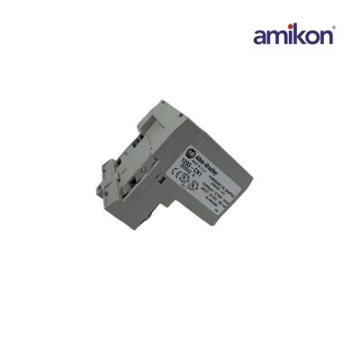 1203-CN1 ControlNet Communications Module