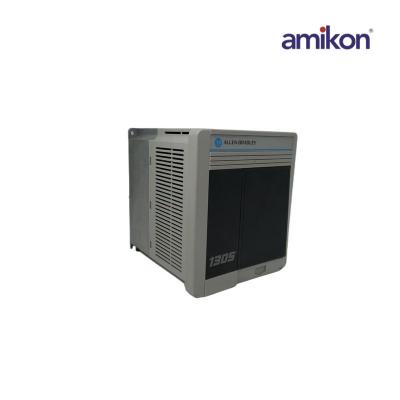 1305-BA01A-HA2 Frequency AC Drive