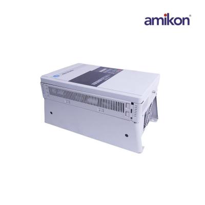 1336F-B025-AA-EN AC Drive