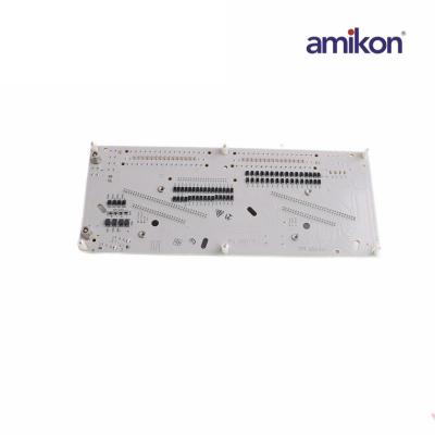 Honeywell DC-TDOB11 Digital Output IOTA Redundant