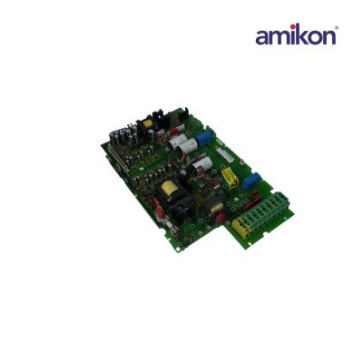 1336-BDB-SP6A PCB Gate Drive Board