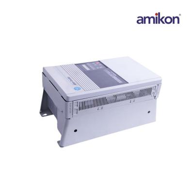 1336F-B025-AA-EN AC Drive