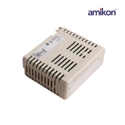 ABB DI810 3BSE008508R1 Digital Input Module