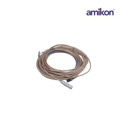 EPRO PR6423-10R131 Eddy Current Sensor