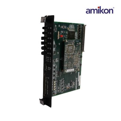 General Electric IS215GFOIH1A IS215GFOIH1AB IS200GFOIH1A Mark VI Circuit Board