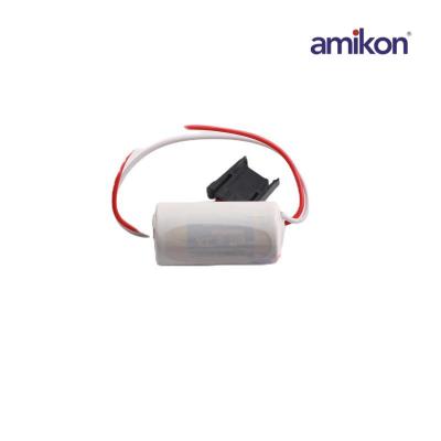 1756-BA1 Lithium Battery