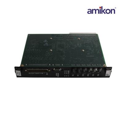 General Electric IS215GFOIH1A IS215GFOIH1AB IS200GFOIH1A Mark VI Circuit Board