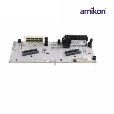 Honeywell DC-TAIX11 Analog Output IOTA Redundant