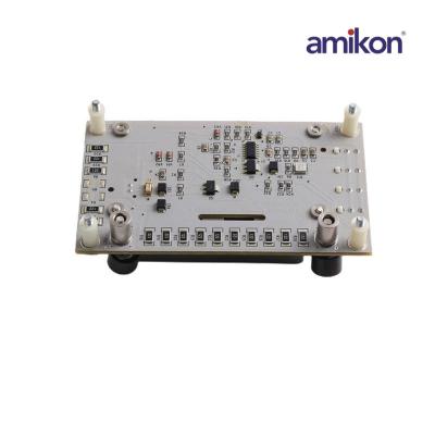 Honeywell 51199932-200 51199932-200-RP C300 Memory Backup Assy