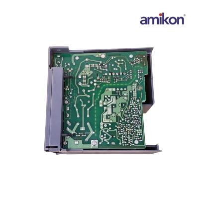 1746-P2 Power Supply Device