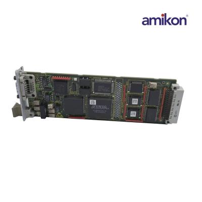 Siemens 6DD1688-0AE2 Simadyn Communications Module