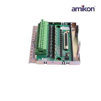 General Electric IS230SNAIH4A IS200STAIH2ACB Mark VI Circuit Board