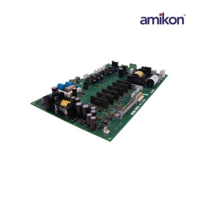 1336-QOUT-SP13A Transistor Output Assembly