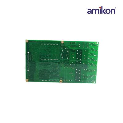 General Electric IS210AEAAH1BKE IS210AEAAH1 Mark VI Circuit Board