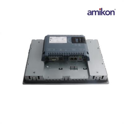 Siemens 6AV2124-0MC01-0AX0 TP1200 Comfort Panel