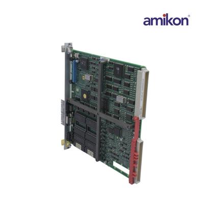 ABB 3EHL409055R001 Module