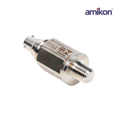 Bently Nevada 330525-01 Velomitor XA Velocity Sensor