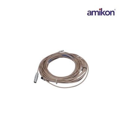 EPRO PR6423-10R131 Eddy Current Sensor