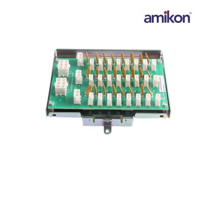 General Electric IS210JPDHG1AC 151X1202YE11SA02 PACK POWER DIN RAIL MODULE