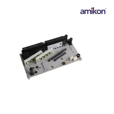 Honeywell DC-TDIL01 Digital Input Module