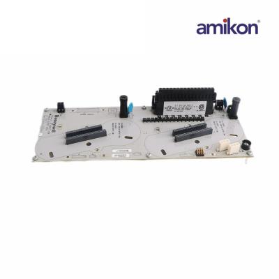 Honeywell DC-TAOX11 Analog Output Module