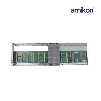 Yokogawa ASS9981DE-02 Interface Unit