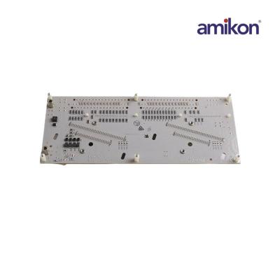 Honeywell DC-TDIL11 Analog Input Module
